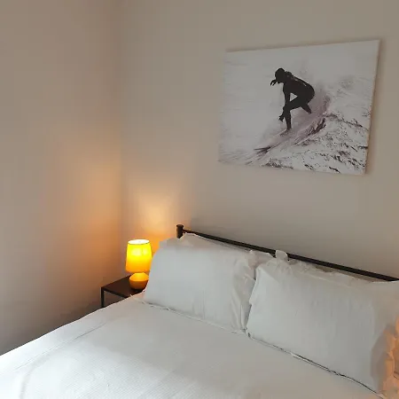 Ruby, 2 Bedroom
