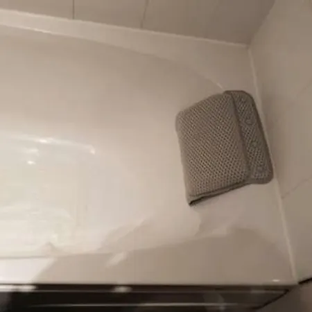 Apartman Ruby, 2 Bedroom