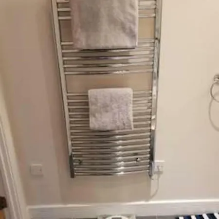 Ruby, 2 Bedroom *